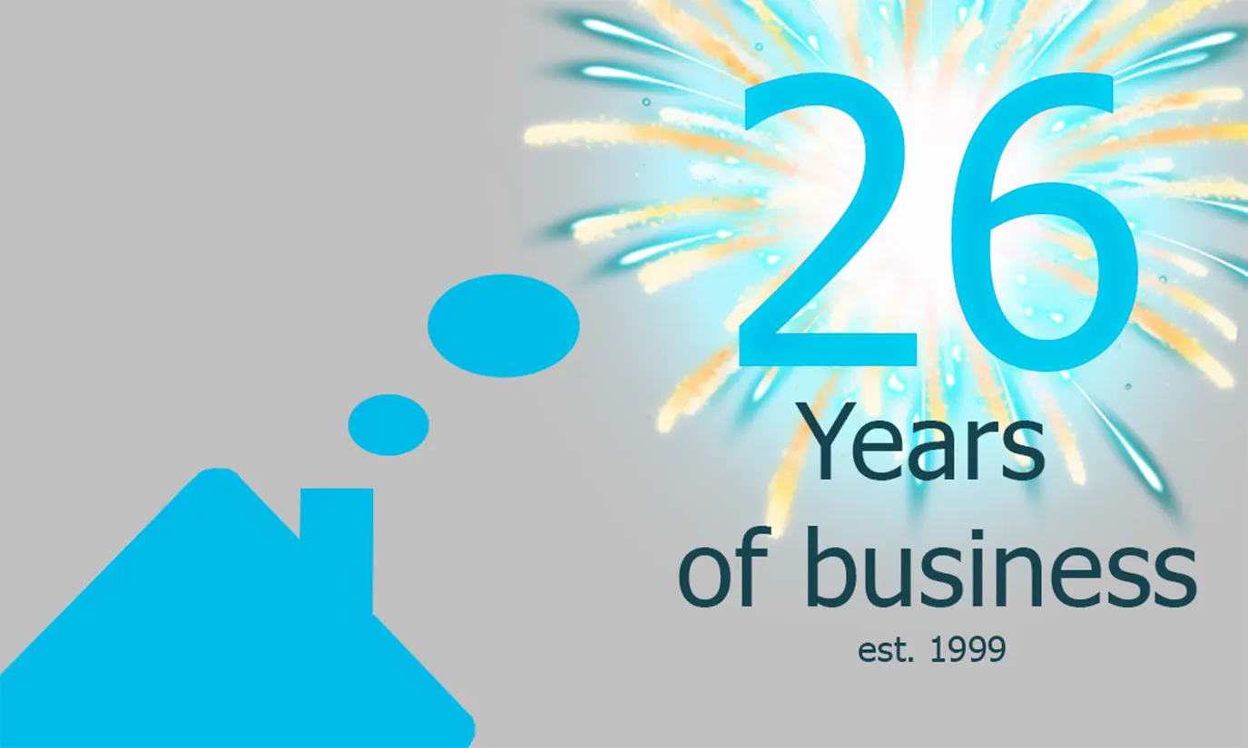 Welcome to the Network Adults Placement Agency website - celebrating 26 years of business