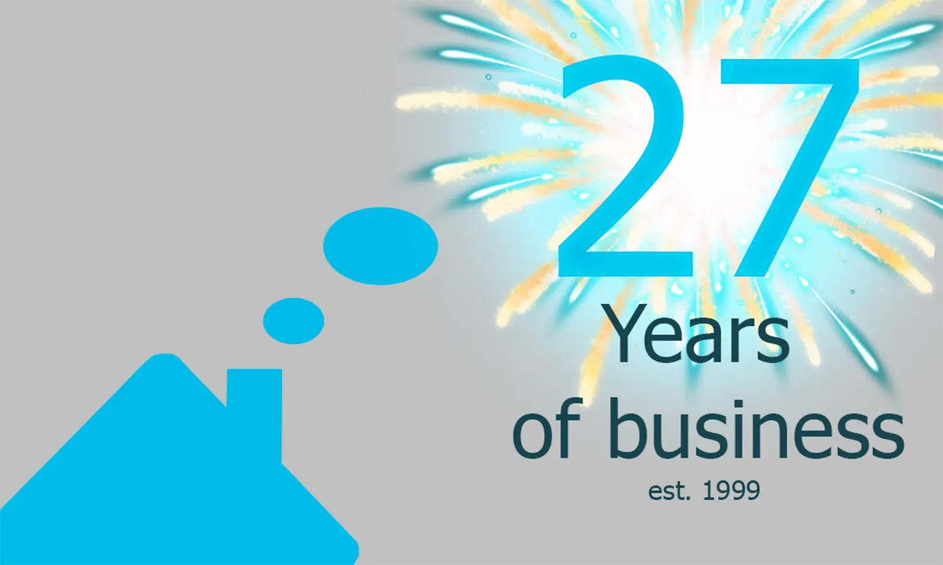 Welcome to the Network Adults Placement Agency website - celebrating 27 years of business