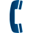 Contact icon