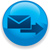 Email us