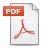 PDF icon