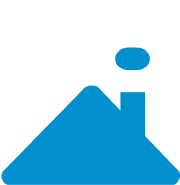 NAPA logo